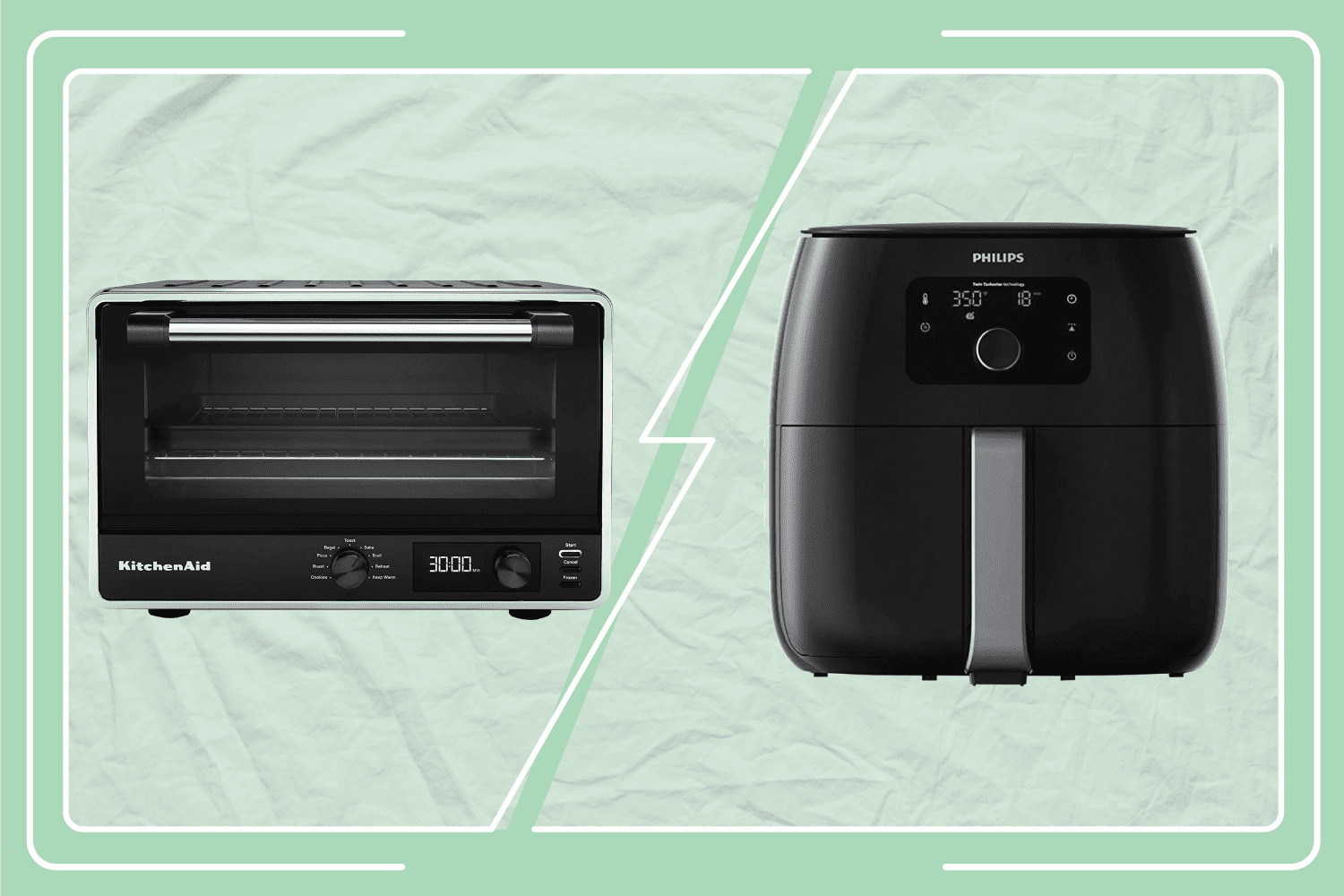 Air-Fryer-Vs-Toaster-Oven